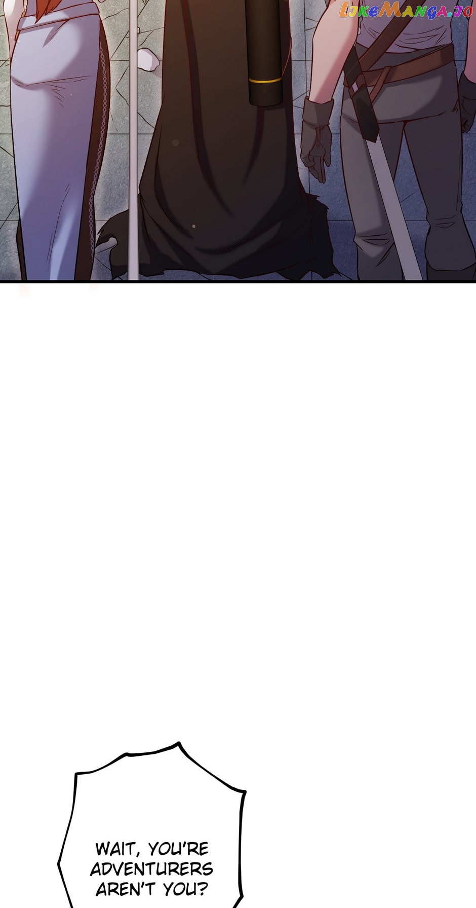 Salvos (A Monster Evolution LitRPG) Chapter 33 - page 75