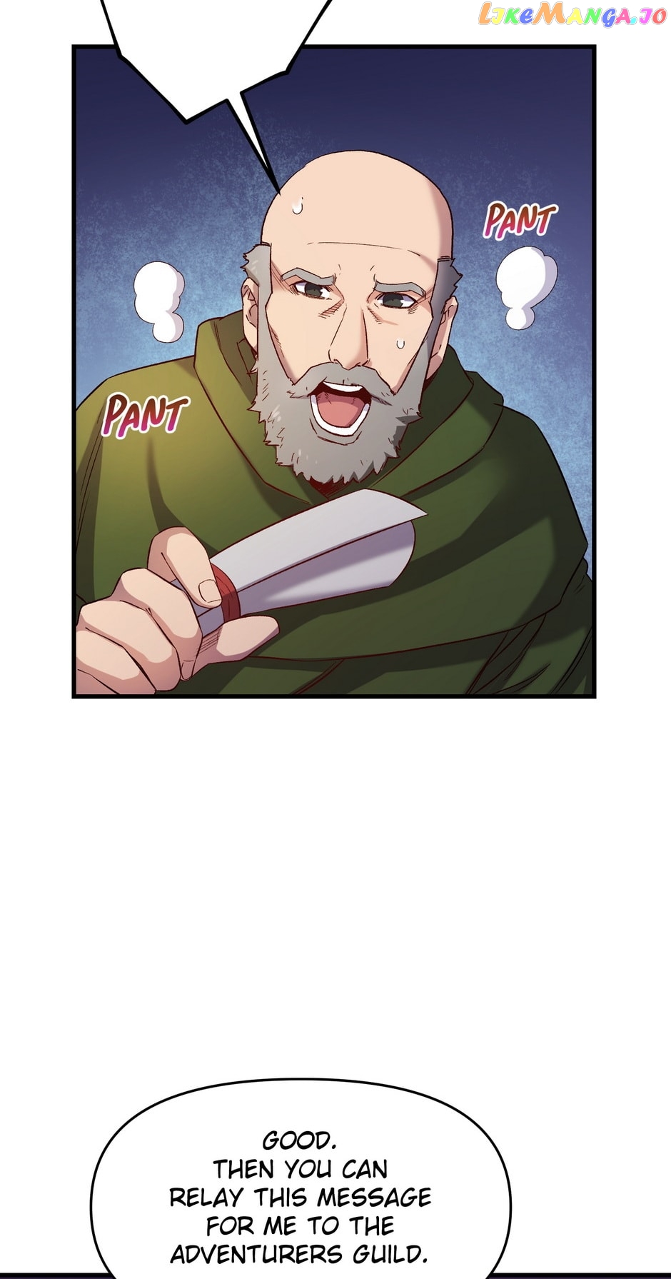 Salvos (A Monster Evolution LitRPG) Chapter 33 - page 76