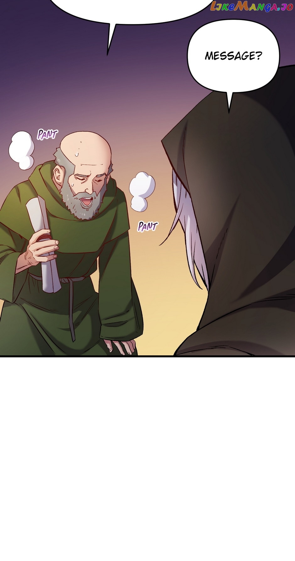 Salvos (A Monster Evolution LitRPG) Chapter 33 - page 77