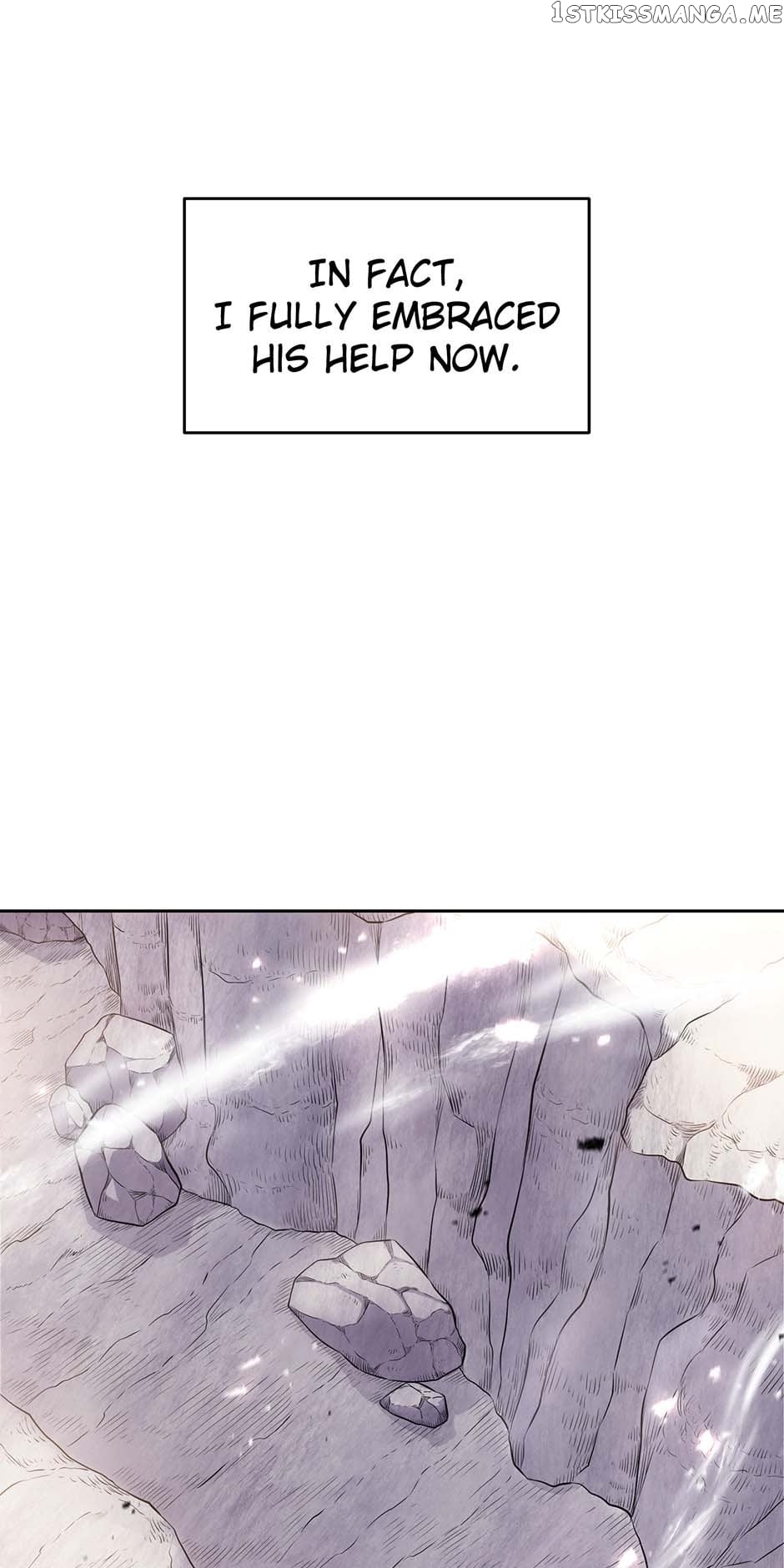 Salvos (A Monster Evolution LitRPG) Chapter 5 - page 16