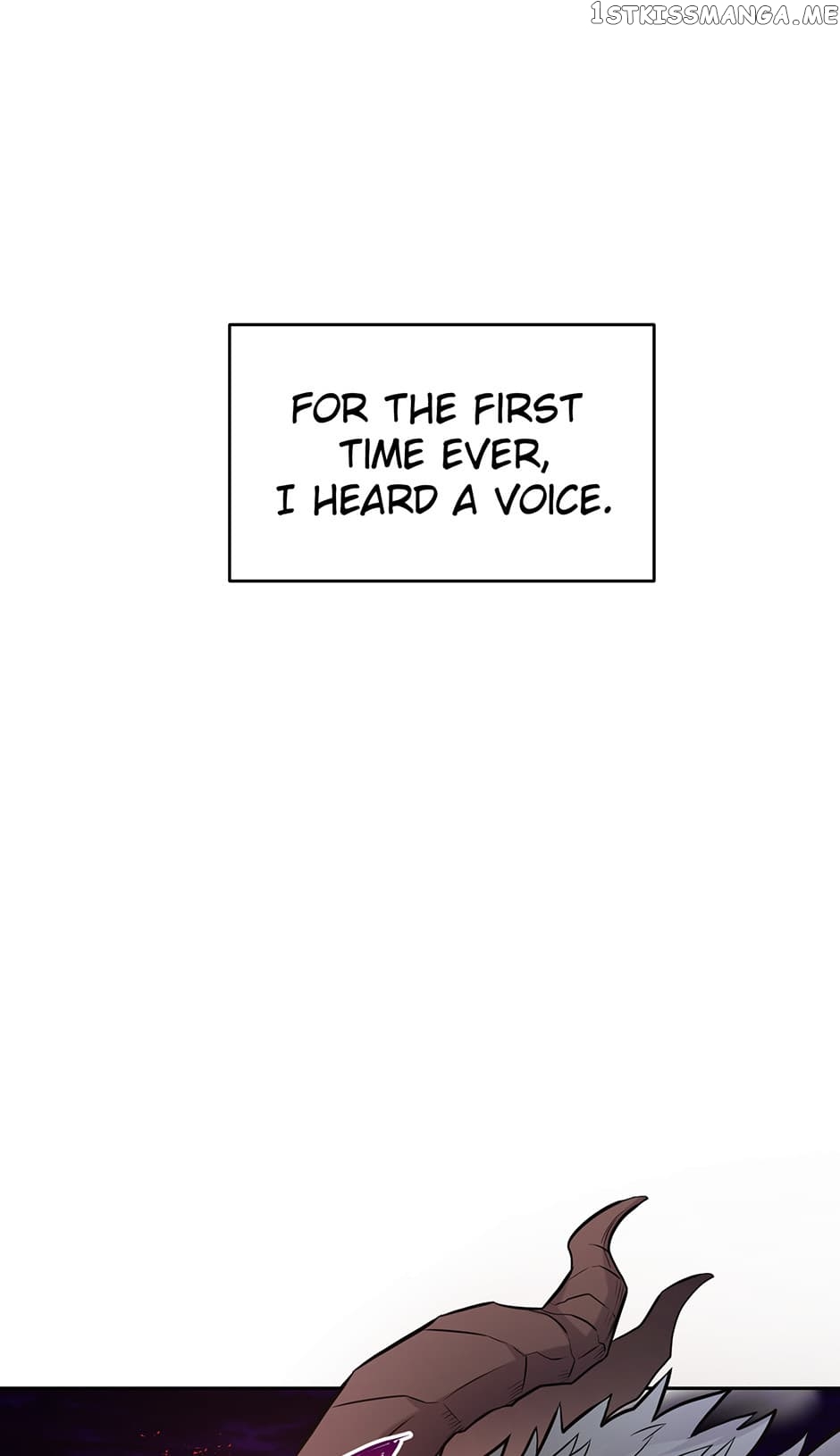 Salvos (A Monster Evolution LitRPG) Chapter 5 - page 26