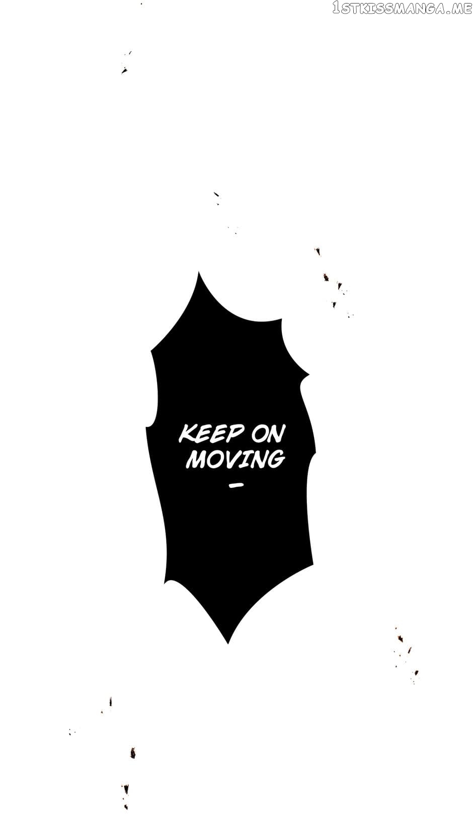 Salvos (A Monster Evolution LitRPG) Chapter 5 - page 30