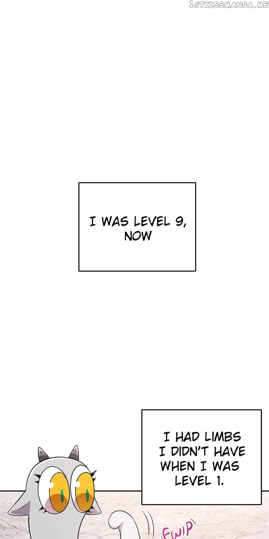 Salvos (A Monster Evolution LitRPG) Chapter 5 - page 6