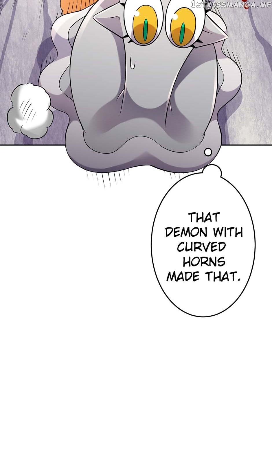 Salvos (A Monster Evolution LitRPG) Chapter 5 - page 83