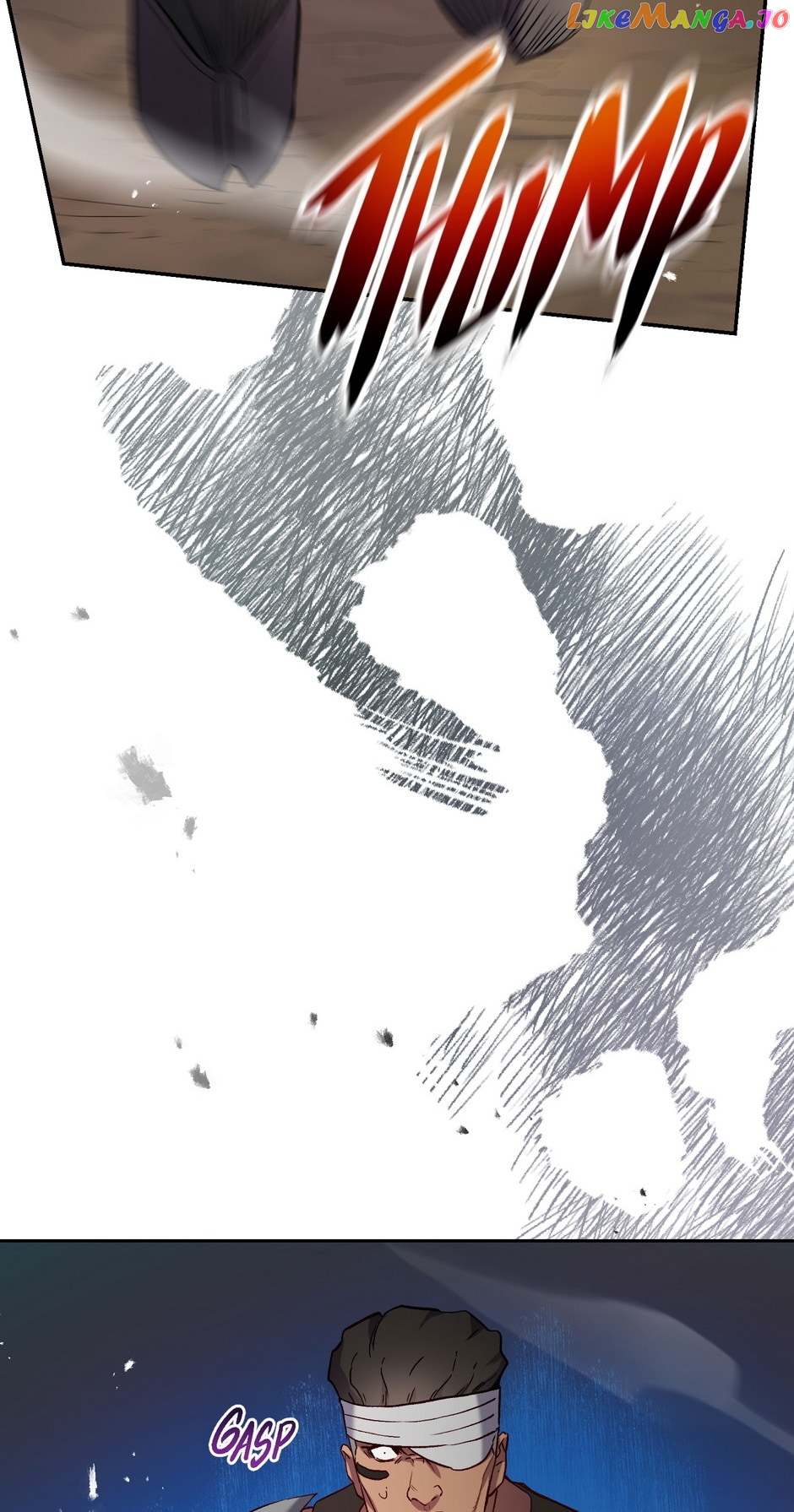 Salvos (A Monster Evolution LitRPG) Chapter 32 - page 20
