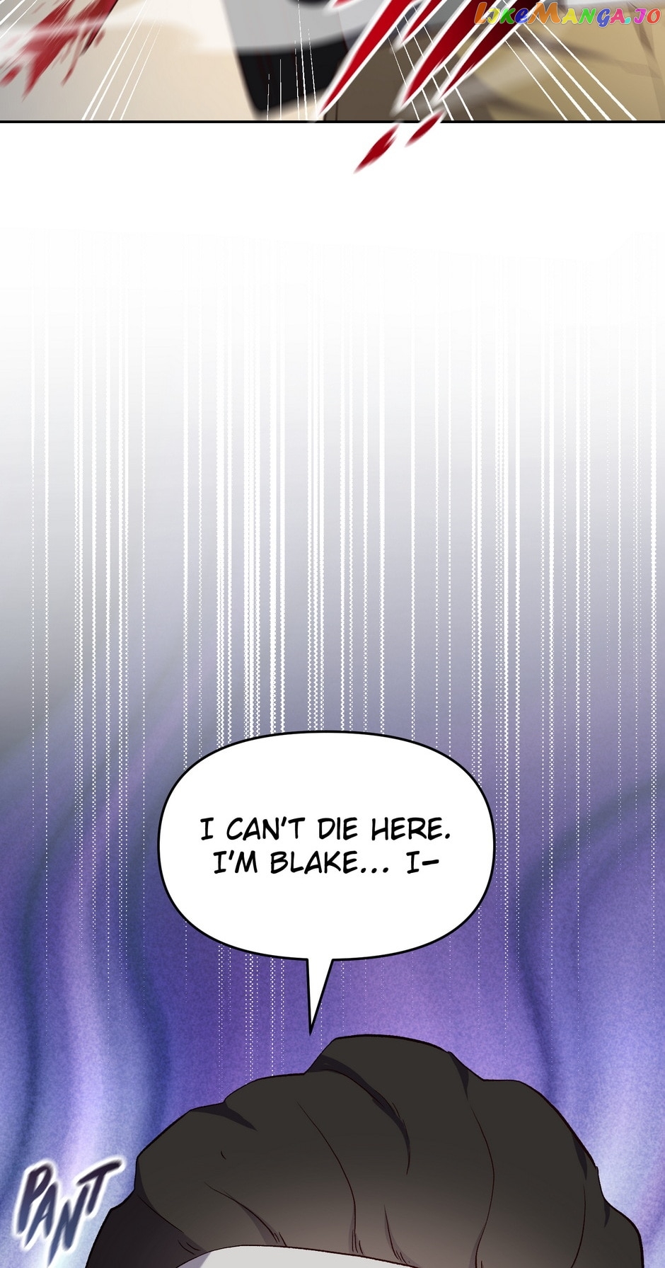 Salvos (A Monster Evolution LitRPG) Chapter 32 - page 24