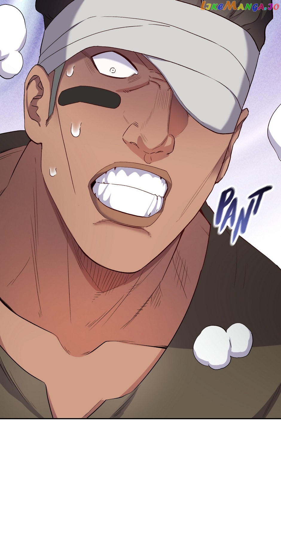 Salvos (A Monster Evolution LitRPG) Chapter 32 - page 25