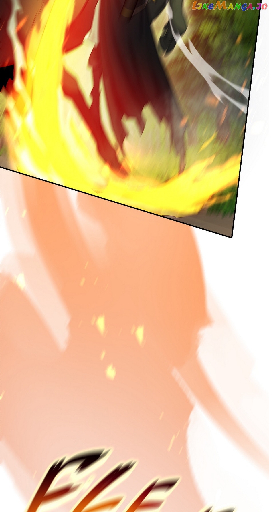 Salvos (A Monster Evolution LitRPG) Chapter 32 - page 34