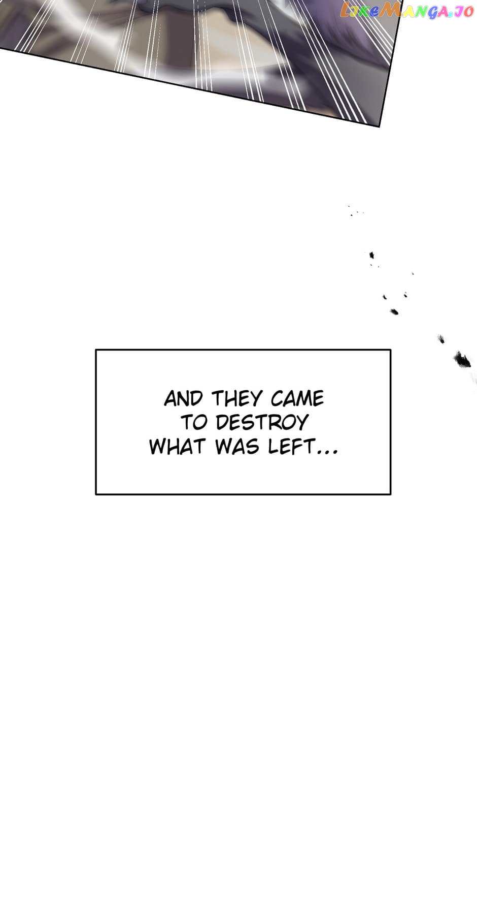 Salvos (A Monster Evolution LitRPG) Chapter 32 - page 6