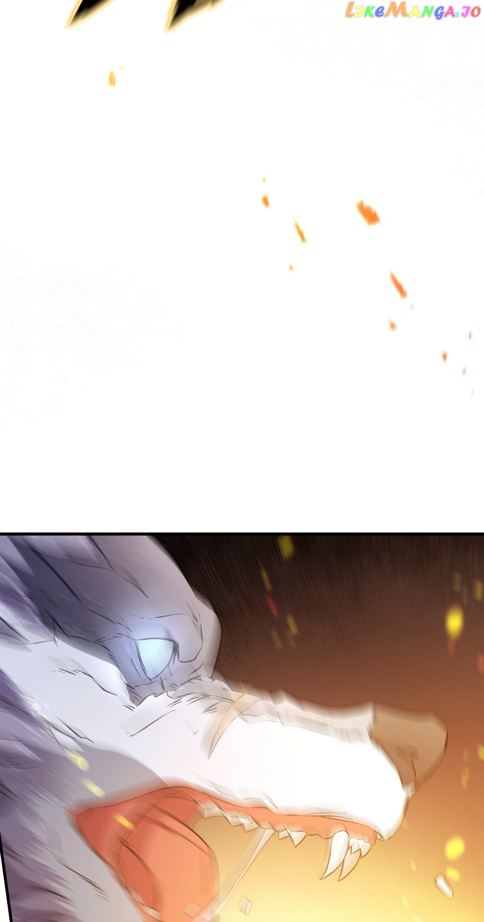 Salvos (A Monster Evolution LitRPG) Chapter 32 - page 72