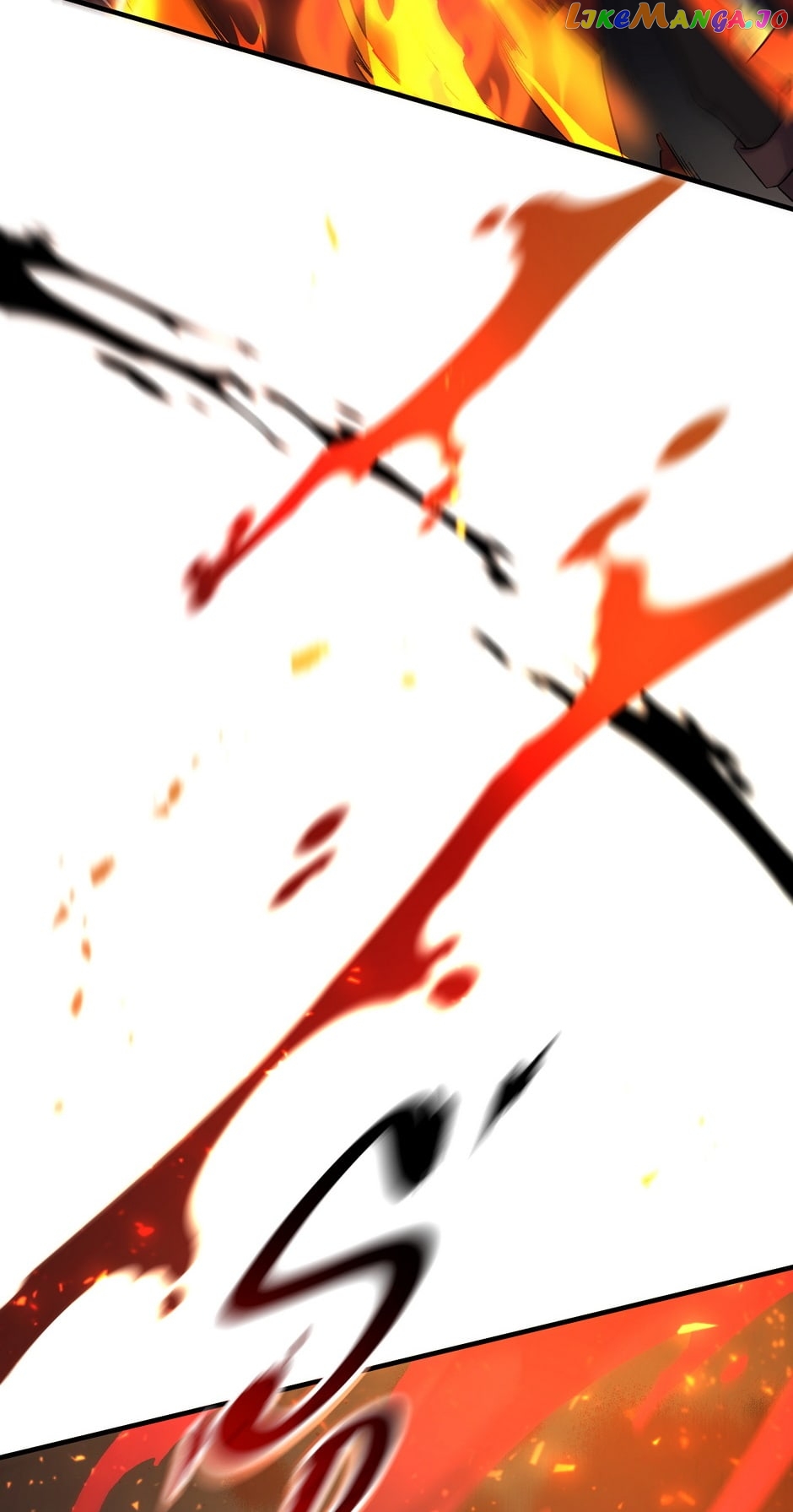 Salvos (A Monster Evolution LitRPG) Chapter 32 - page 76