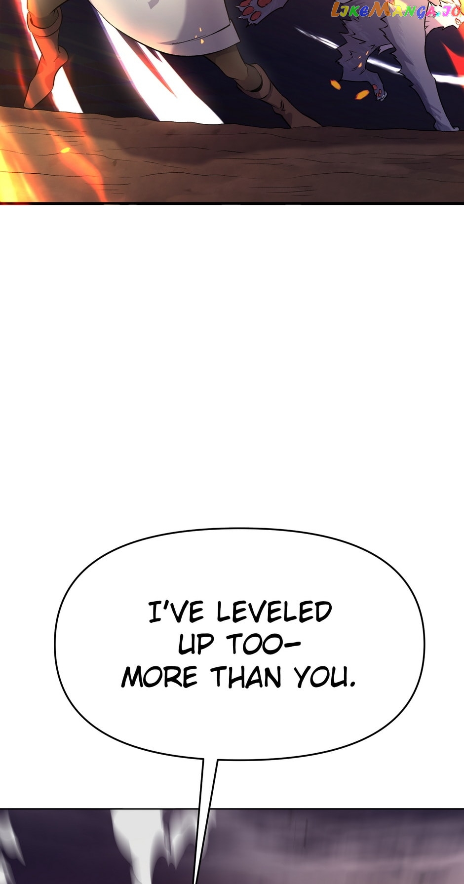 Salvos (A Monster Evolution LitRPG) Chapter 32 - page 79