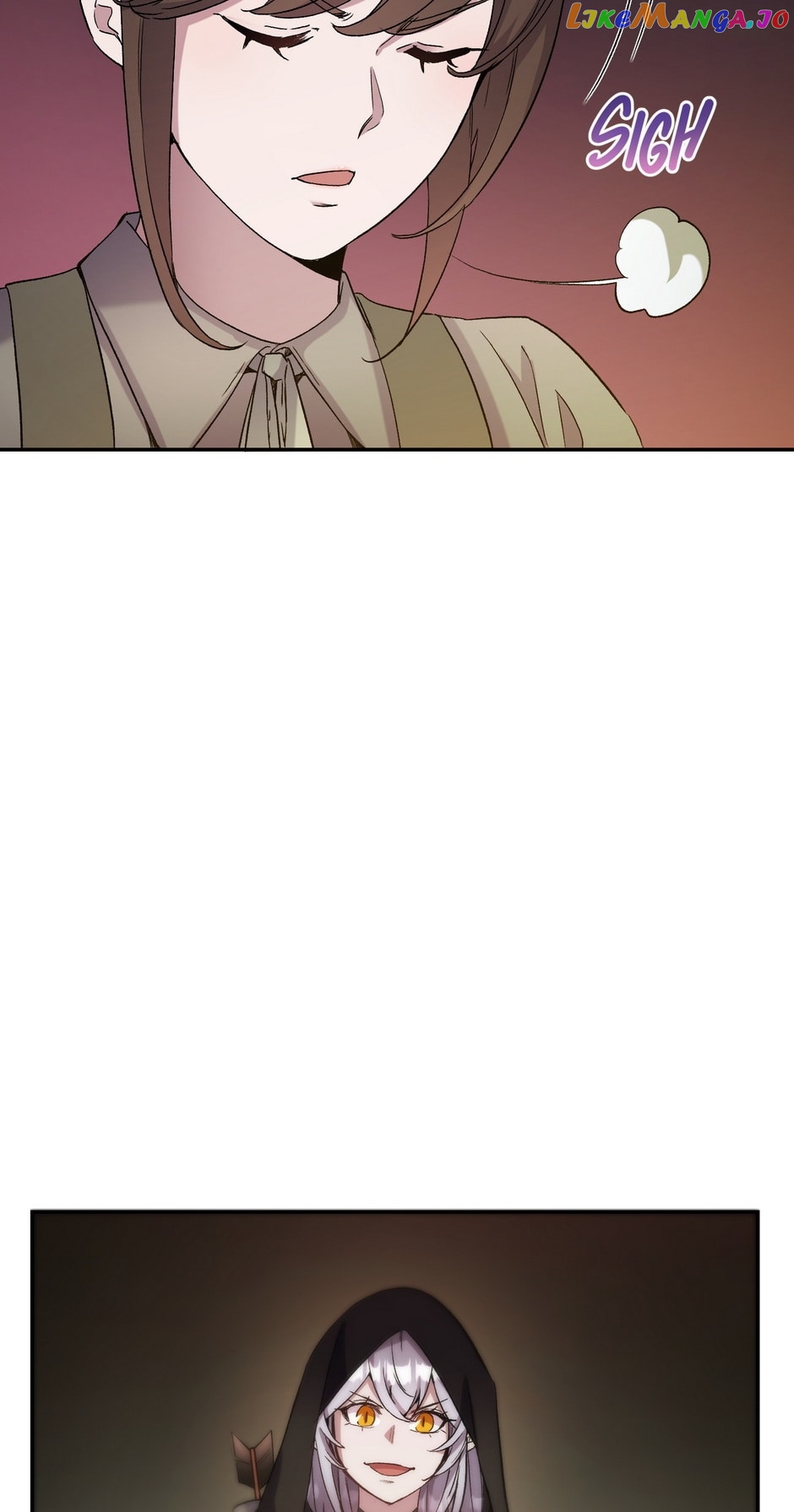 Salvos (A Monster Evolution LitRPG) Chapter 31 - page 61