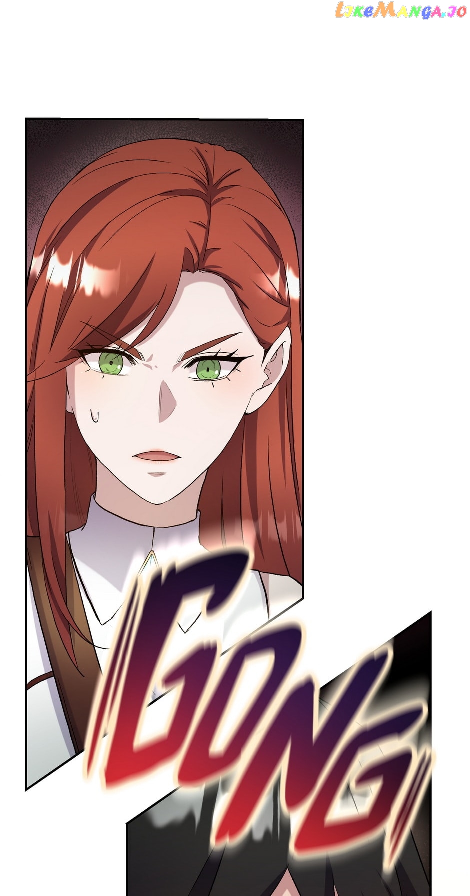 Salvos (A Monster Evolution LitRPG) Chapter 31 - page 74