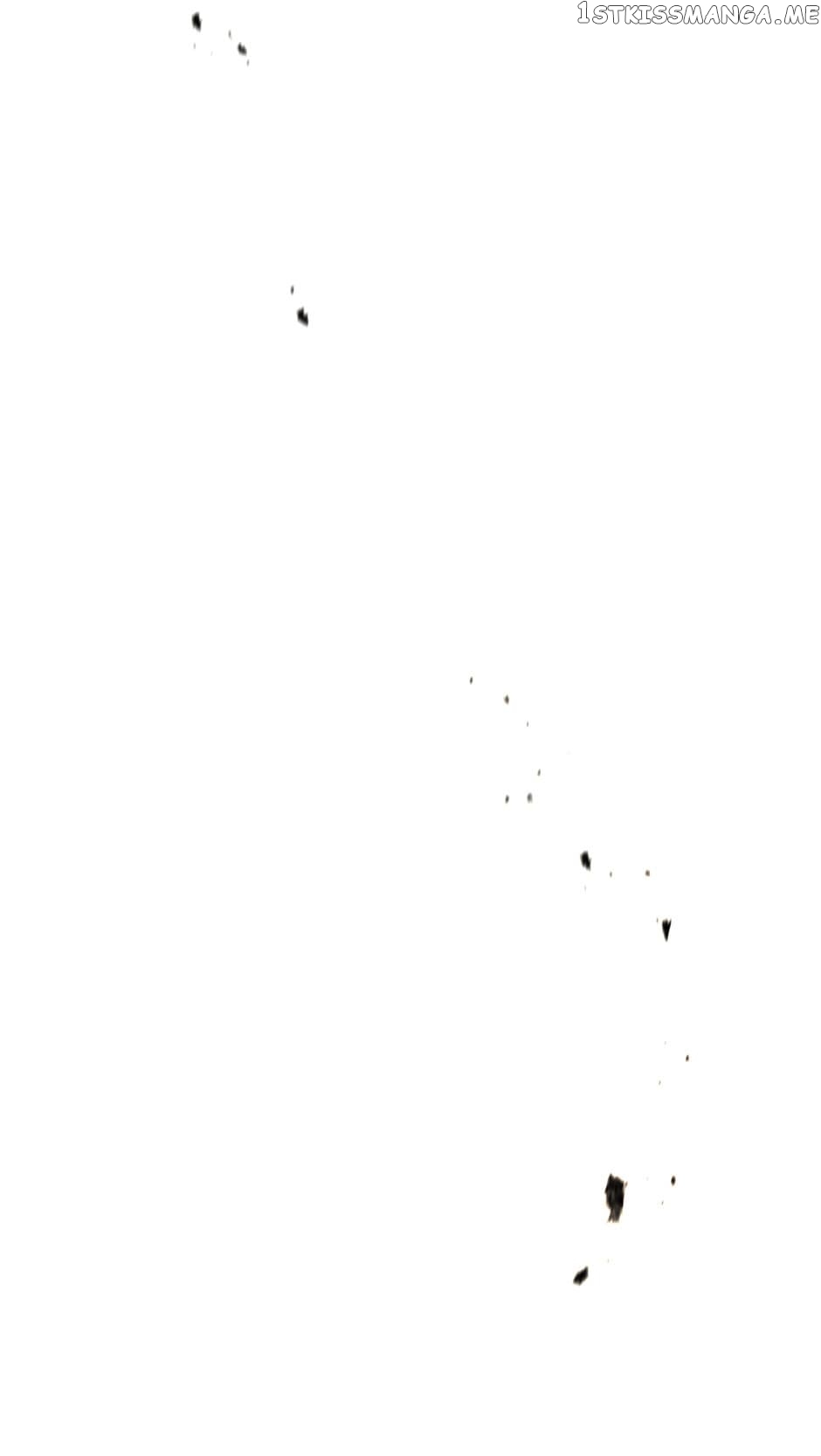 Salvos (A Monster Evolution LitRPG) Chapter 3 - page 11