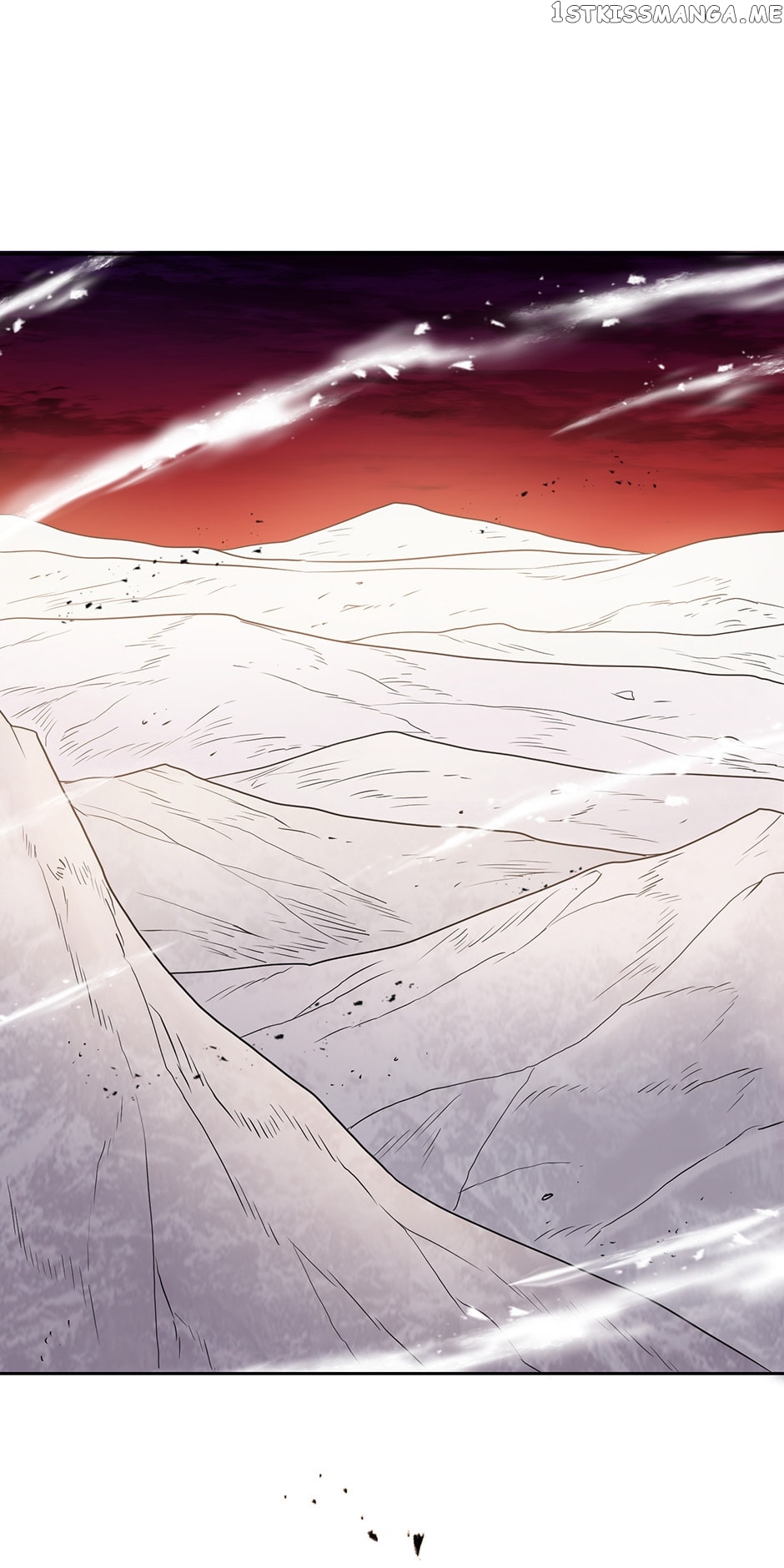 Salvos (A Monster Evolution LitRPG) Chapter 3 - page 33