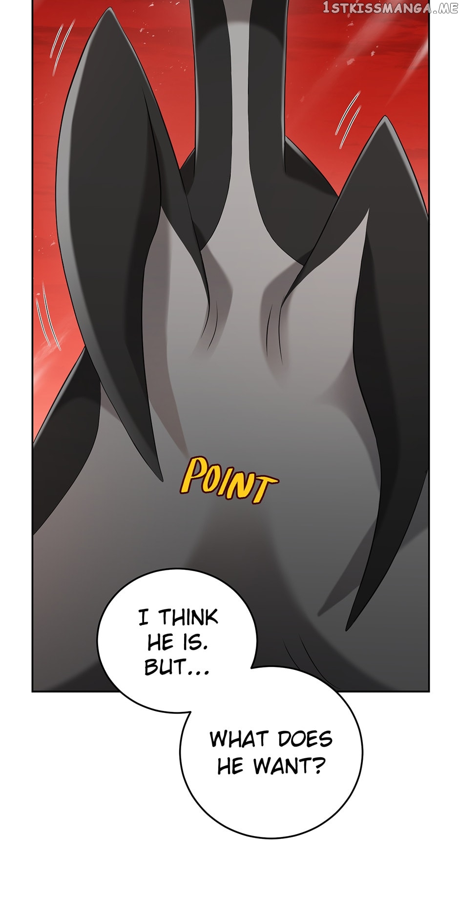 Salvos (A Monster Evolution LitRPG) Chapter 3 - page 51