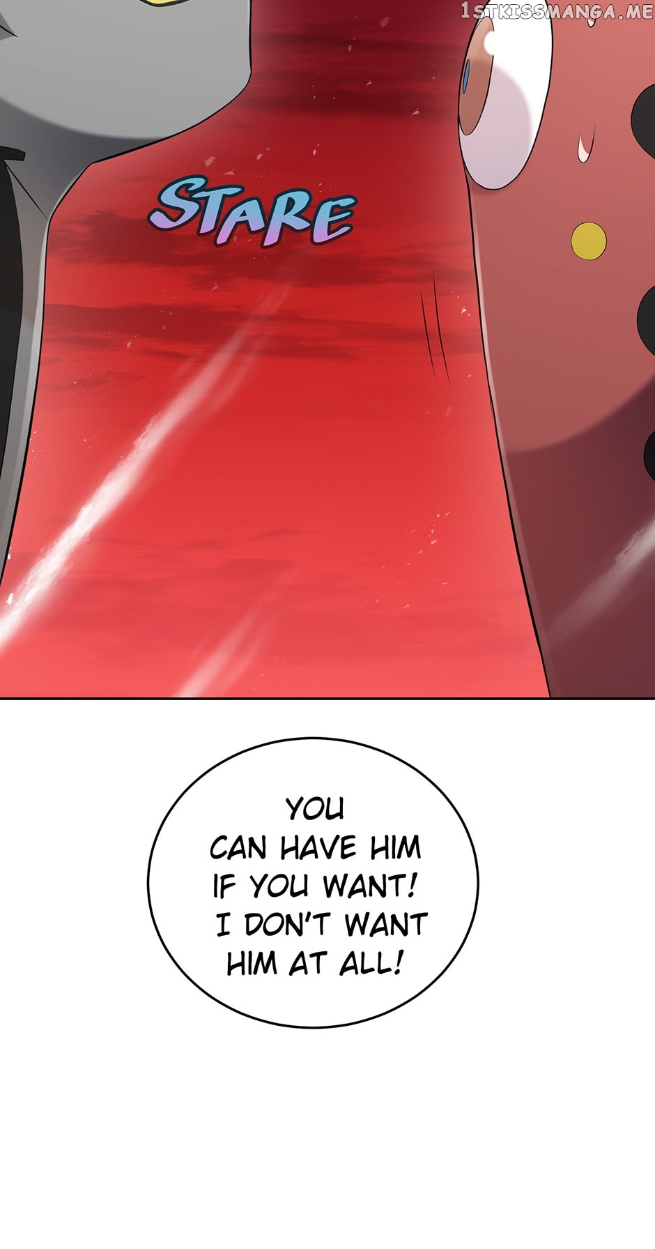 Salvos (A Monster Evolution LitRPG) Chapter 3 - page 55