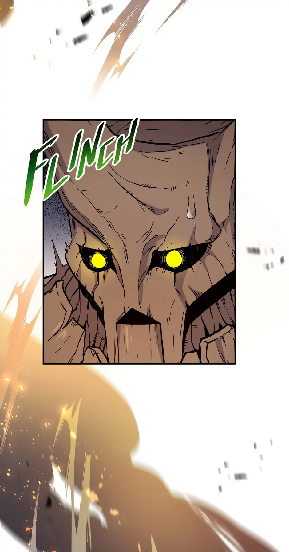 Salvos (A Monster Evolution LitRPG) Chapter 30 - page 26