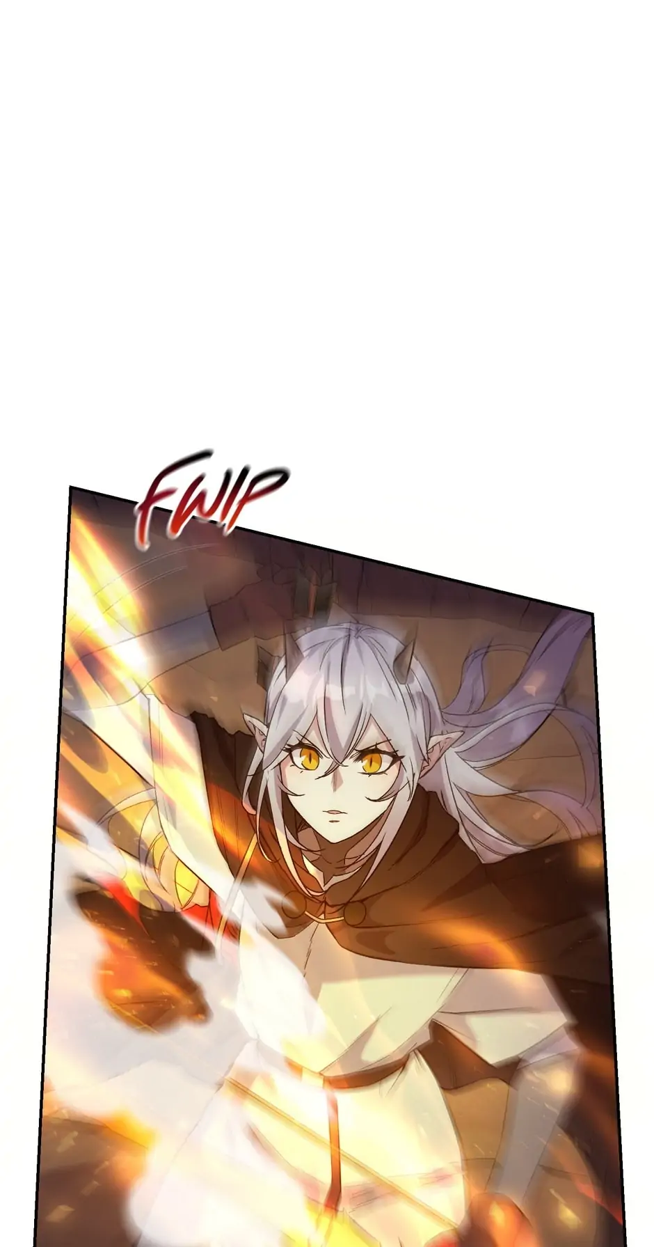Salvos (A Monster Evolution LitRPG) Chapter 30 - page 3
