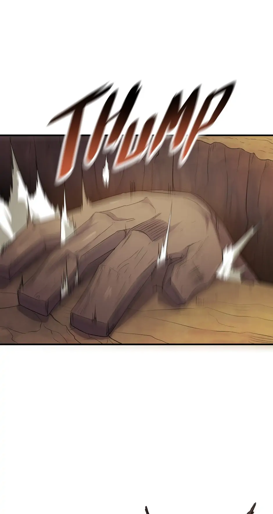 Salvos (A Monster Evolution LitRPG) Chapter 30 - page 44