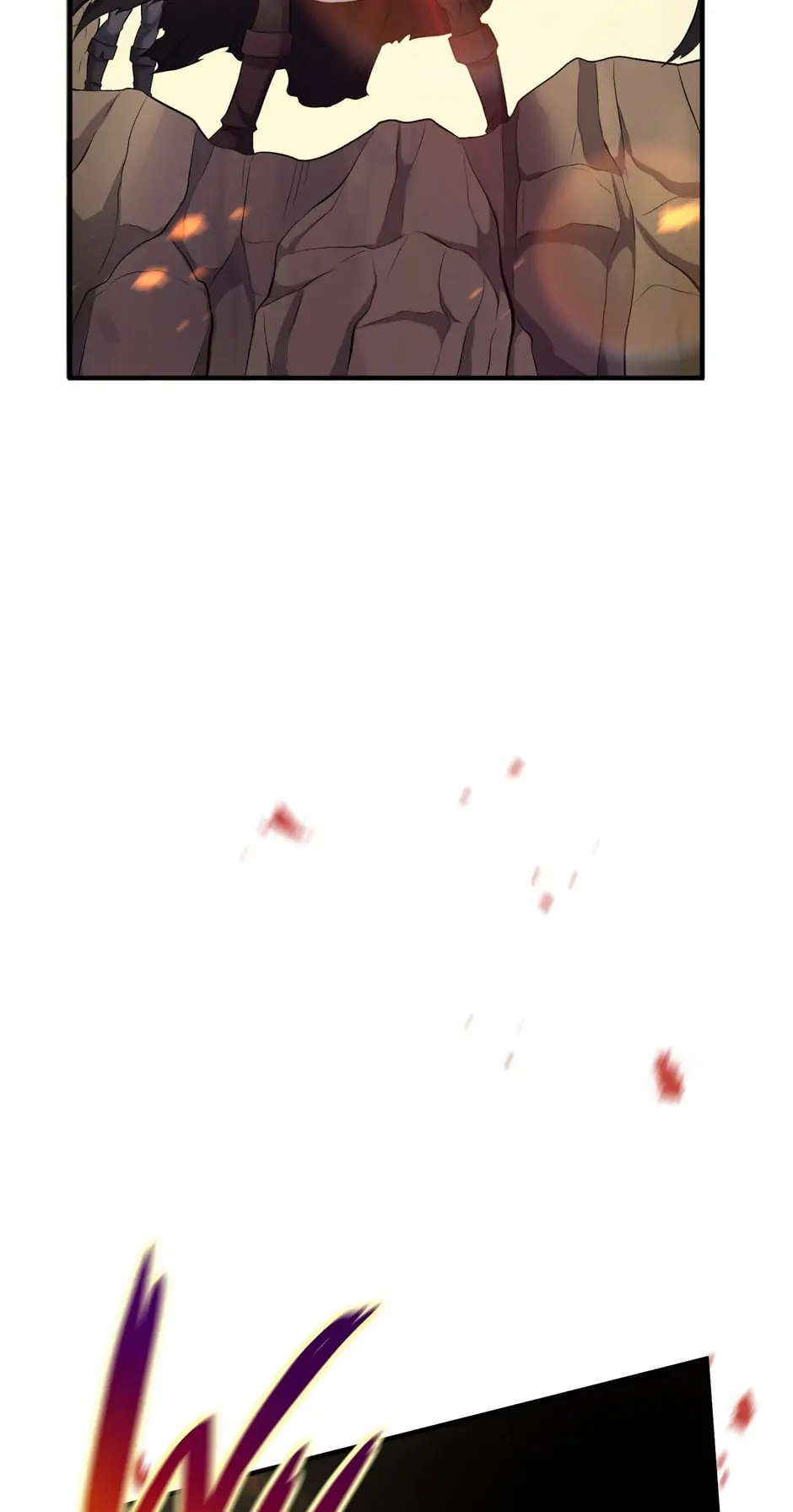 Salvos (A Monster Evolution LitRPG) Chapter 30 - page 50
