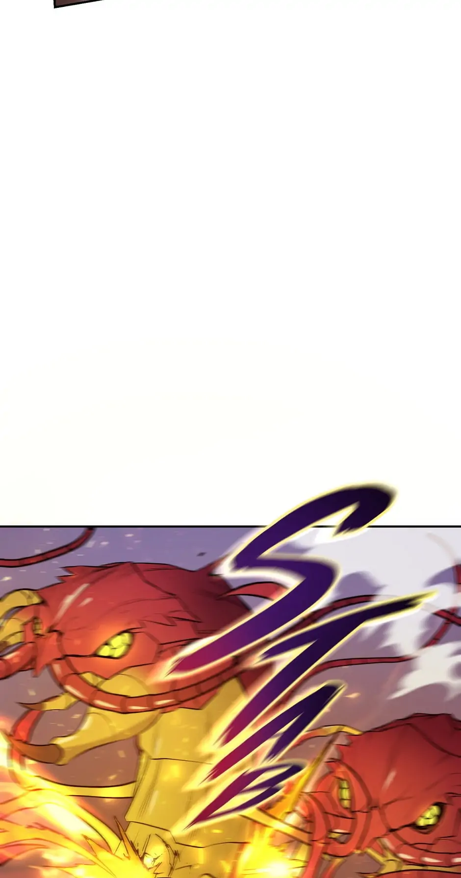 Salvos (A Monster Evolution LitRPG) Chapter 30 - page 6