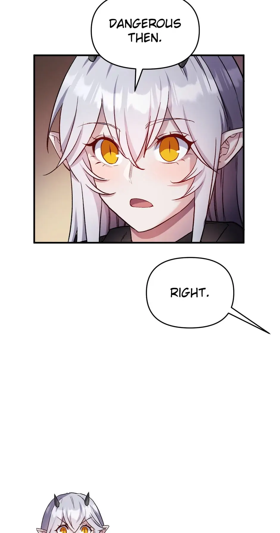Salvos (A Monster Evolution LitRPG) Chapter 30 - page 72