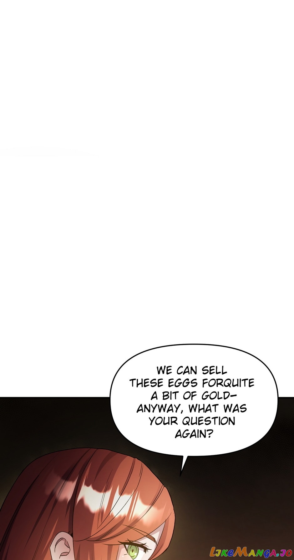 Salvos (A Monster Evolution LitRPG) Chapter 28 - page 36