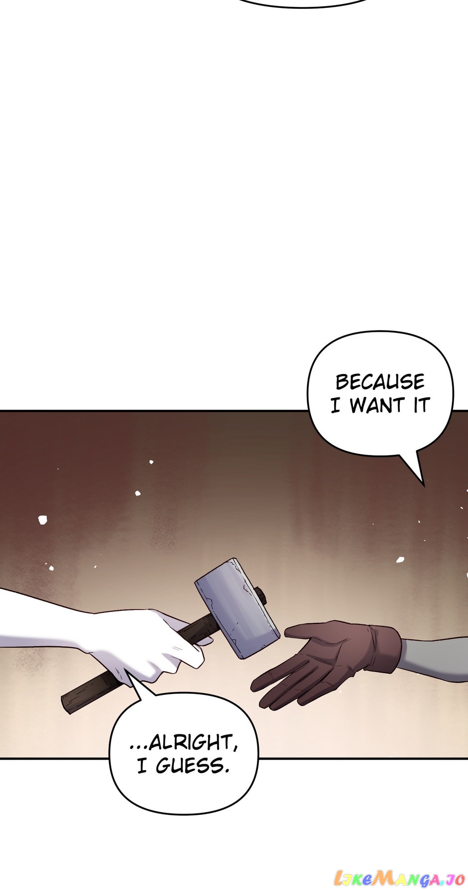 Salvos (A Monster Evolution LitRPG) Chapter 28 - page 43