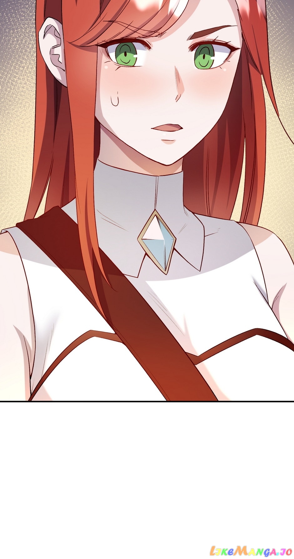 Salvos (A Monster Evolution LitRPG) Chapter 28 - page 48