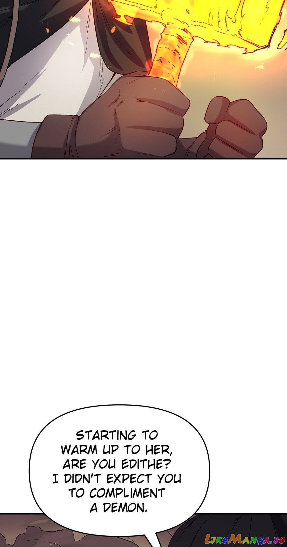 Salvos (A Monster Evolution LitRPG) Chapter 28 - page 54