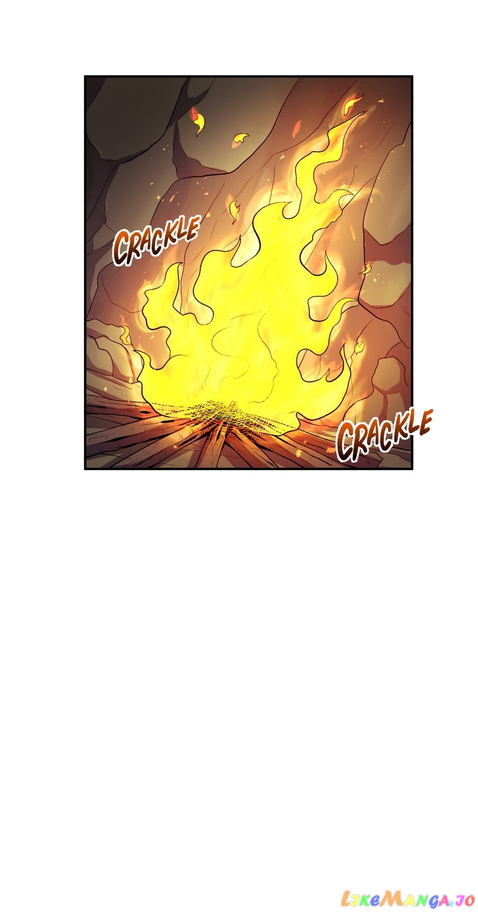 Salvos (A Monster Evolution LitRPG) Chapter 28 - page 59