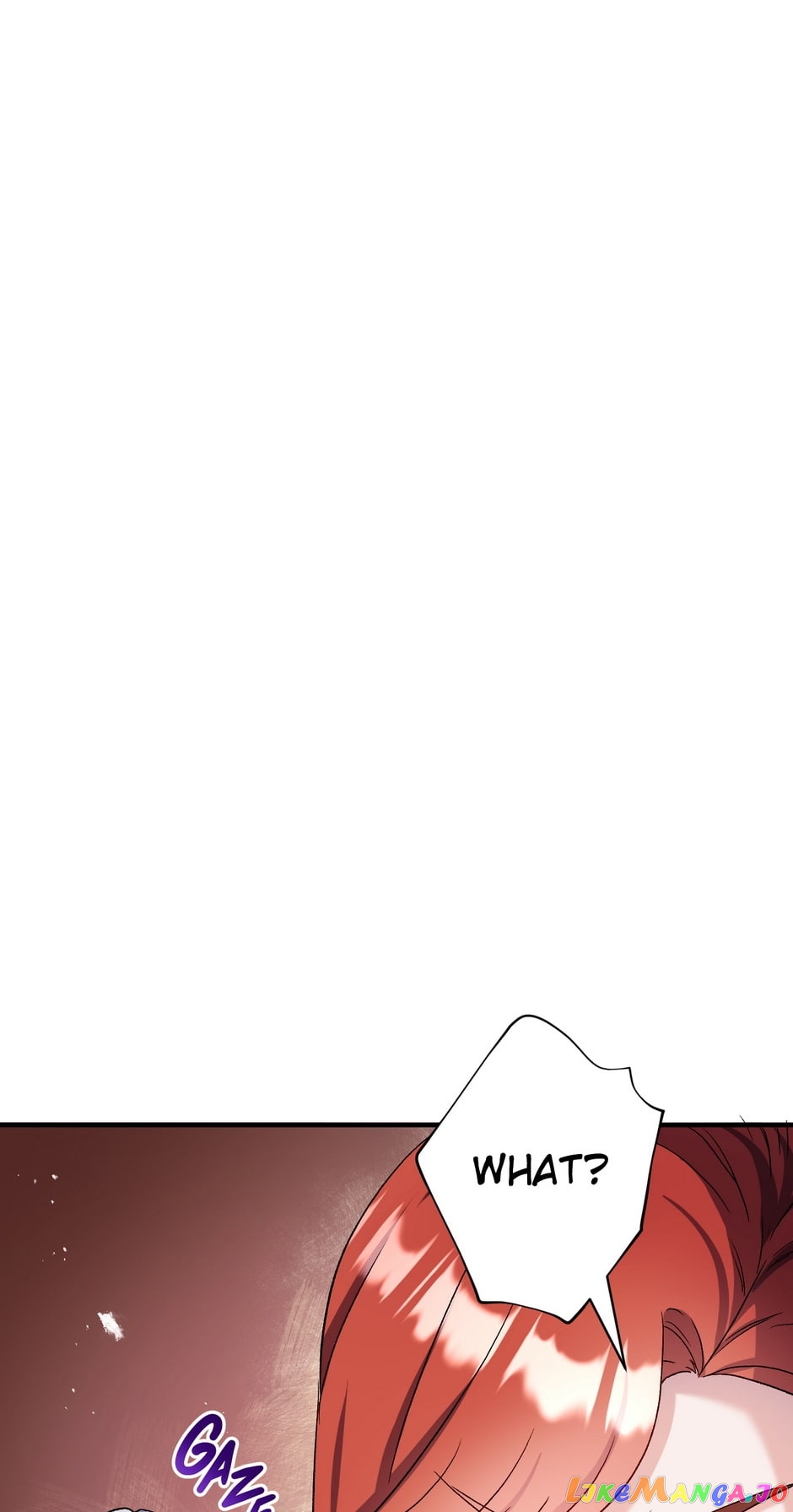 Salvos (A Monster Evolution LitRPG) Chapter 28 - page 61