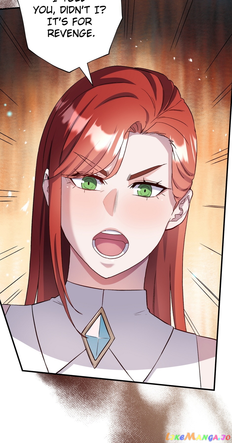 Salvos (A Monster Evolution LitRPG) Chapter 28 - page 66