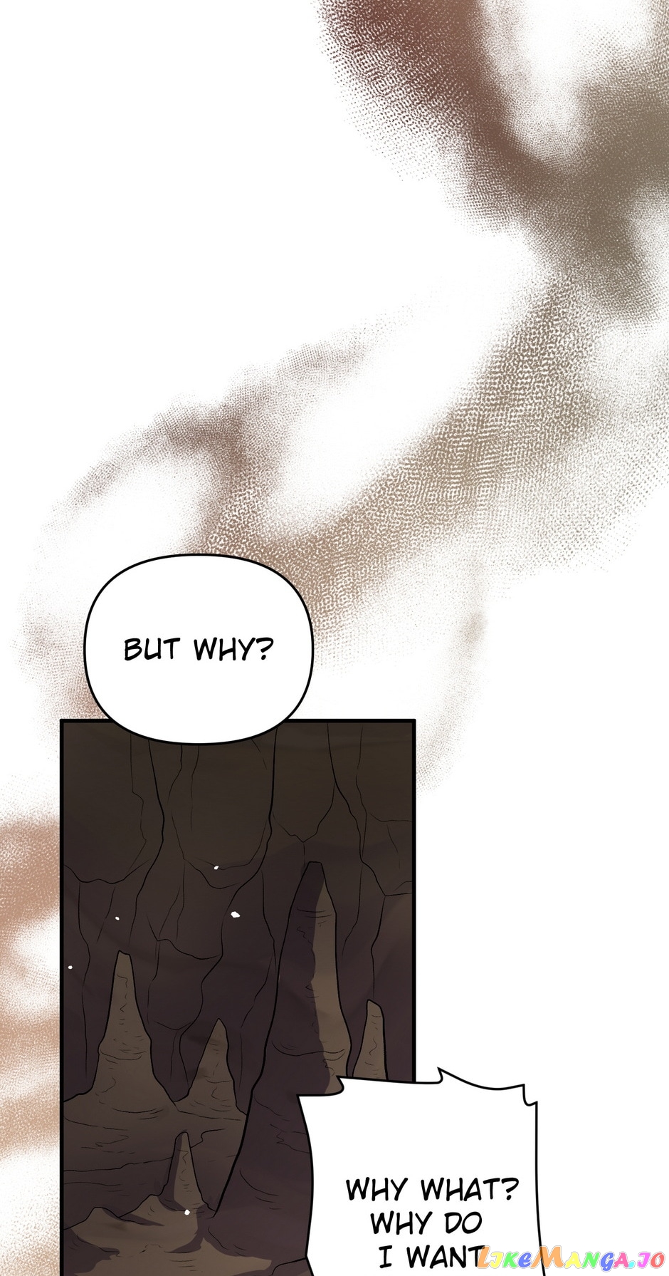 Salvos (A Monster Evolution LitRPG) Chapter 28 - page 67