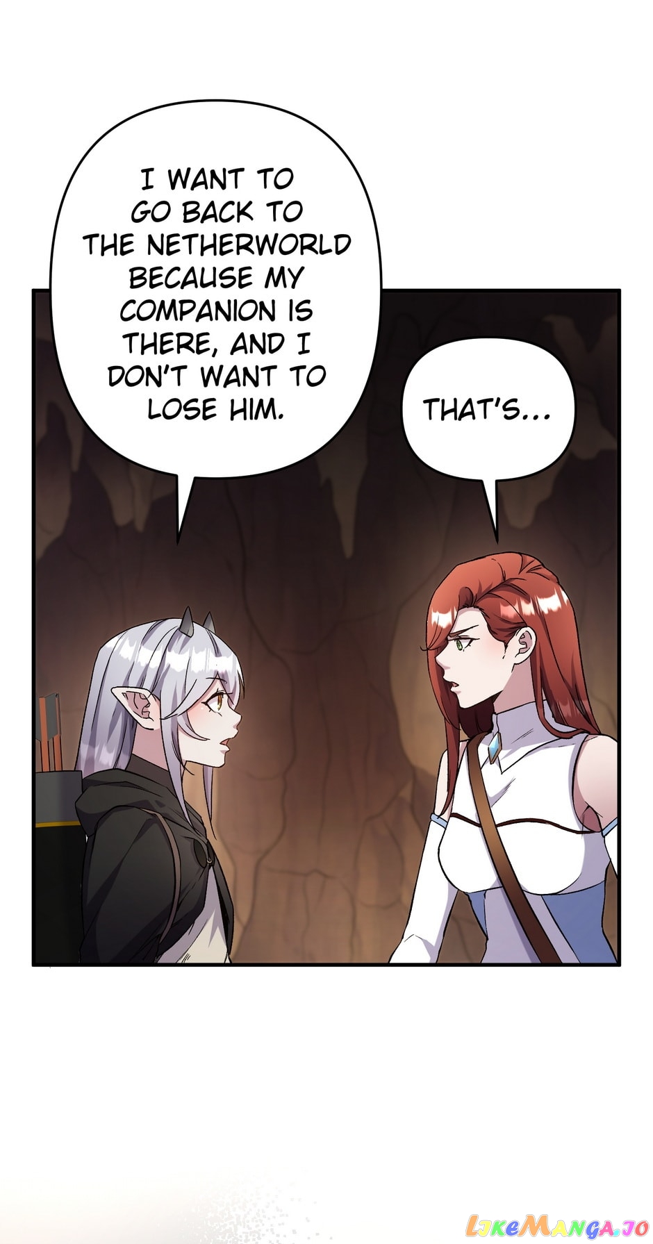 Salvos (A Monster Evolution LitRPG) Chapter 28 - page 70