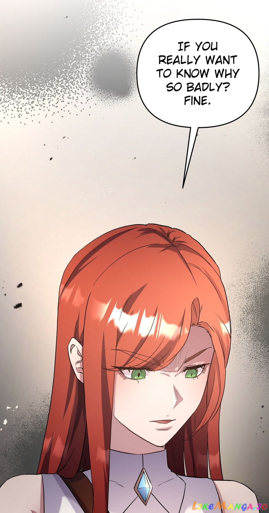 Salvos (A Monster Evolution LitRPG) Chapter 28 - page 71