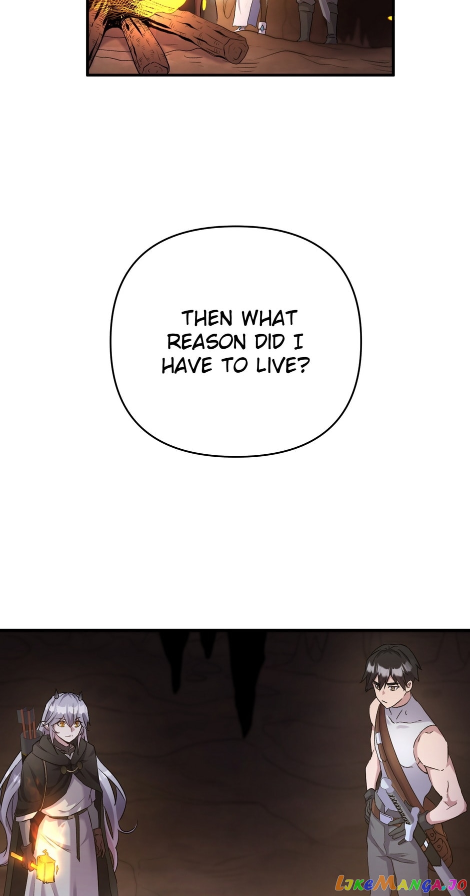 Salvos (A Monster Evolution LitRPG) Chapter 28 - page 79