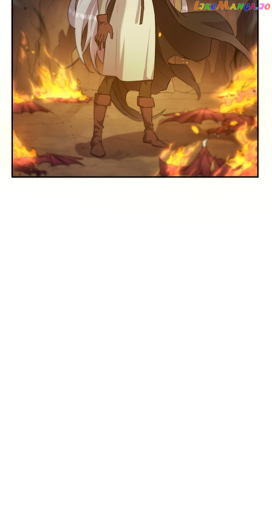 Salvos (A Monster Evolution LitRPG) Chapter 27 - page 12