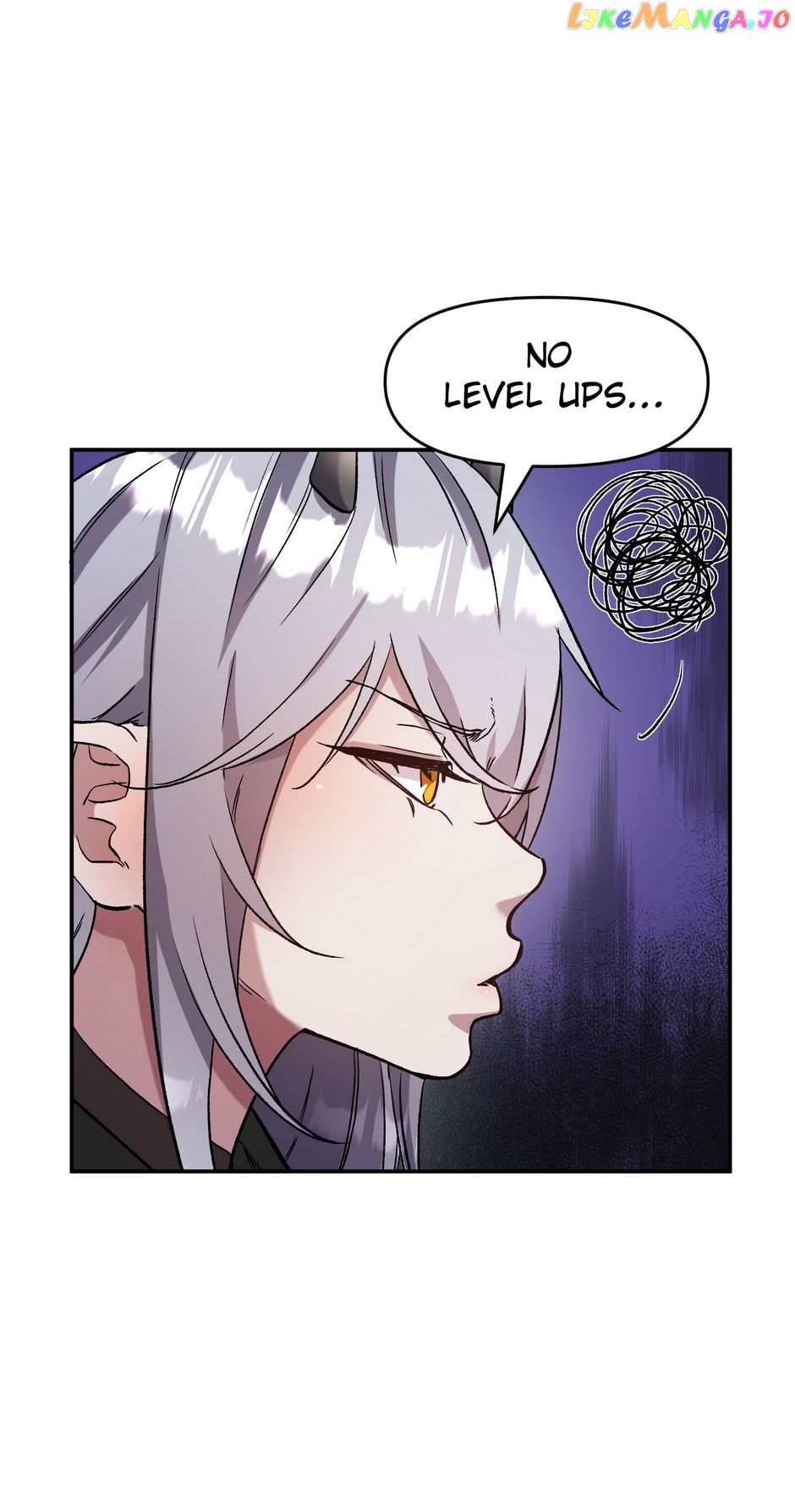 Salvos (A Monster Evolution LitRPG) Chapter 27 - page 14