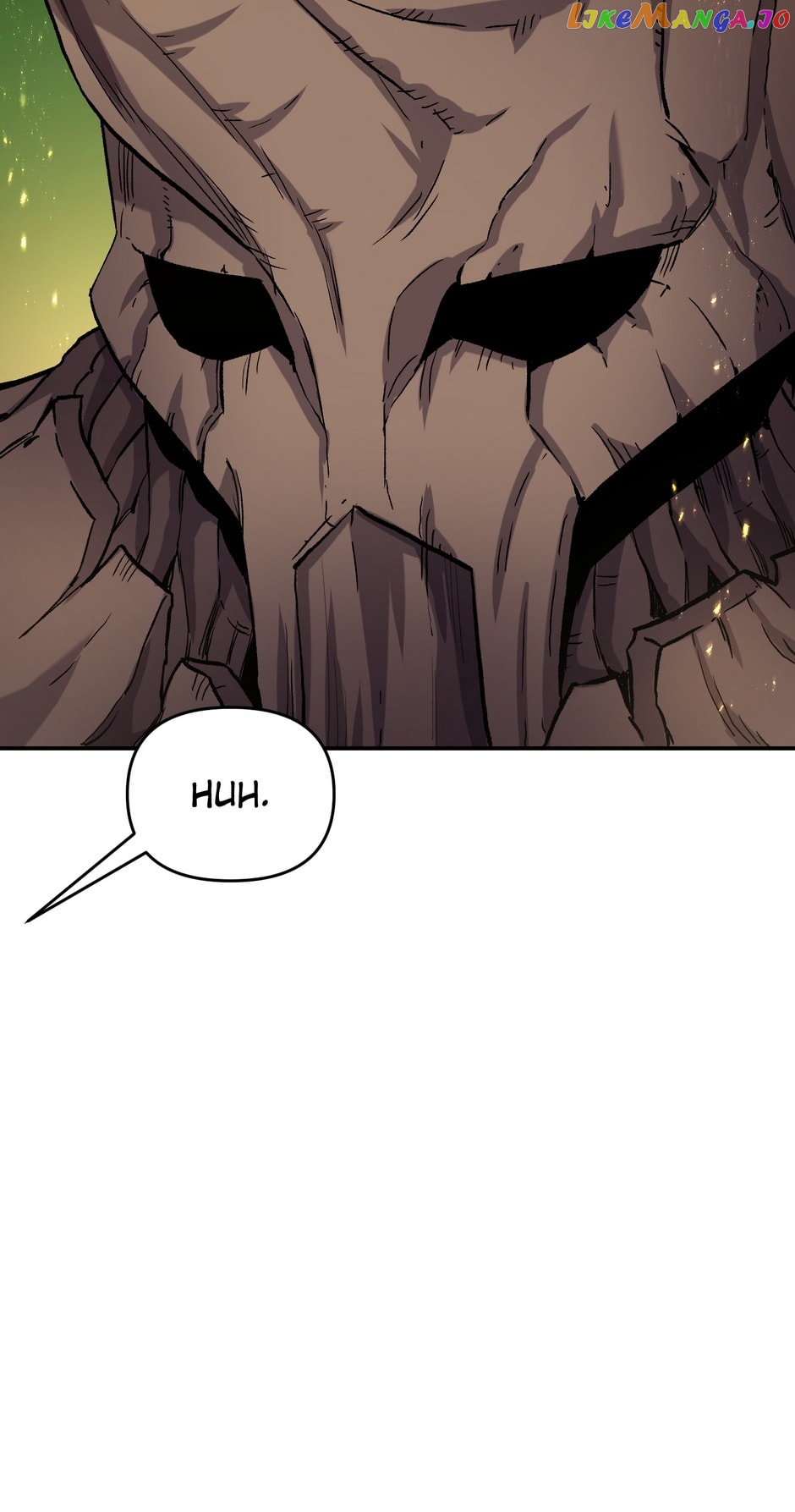 Salvos (A Monster Evolution LitRPG) Chapter 27 - page 28
