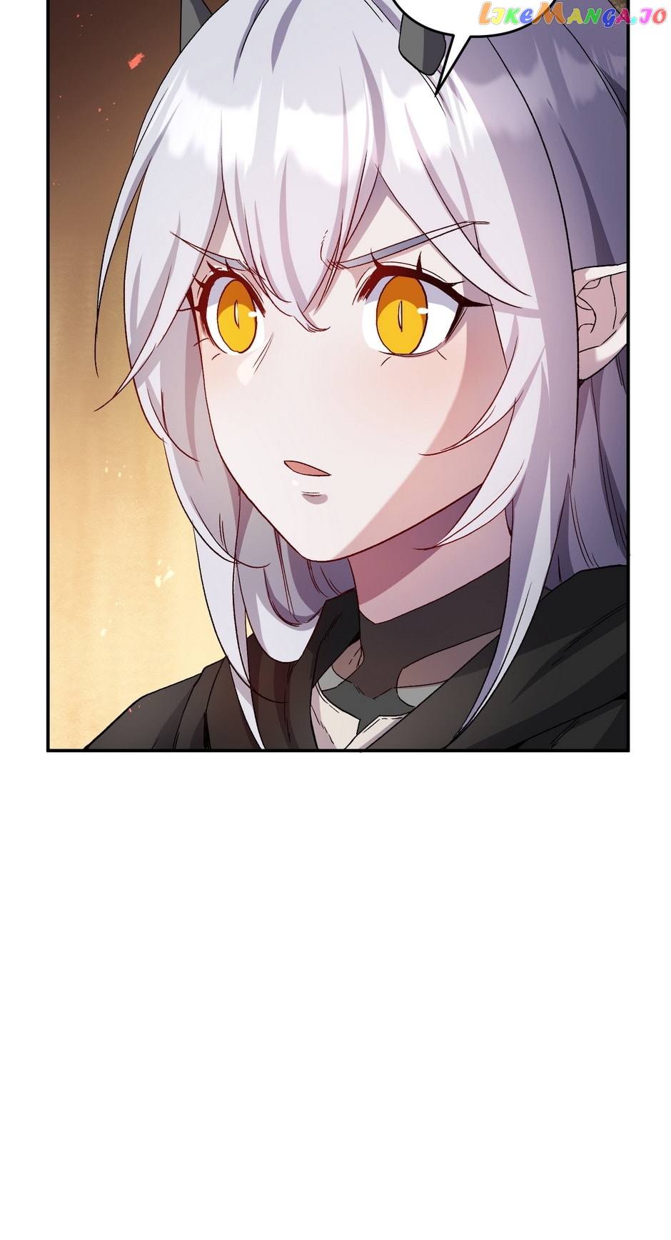 Salvos (A Monster Evolution LitRPG) Chapter 27 - page 49