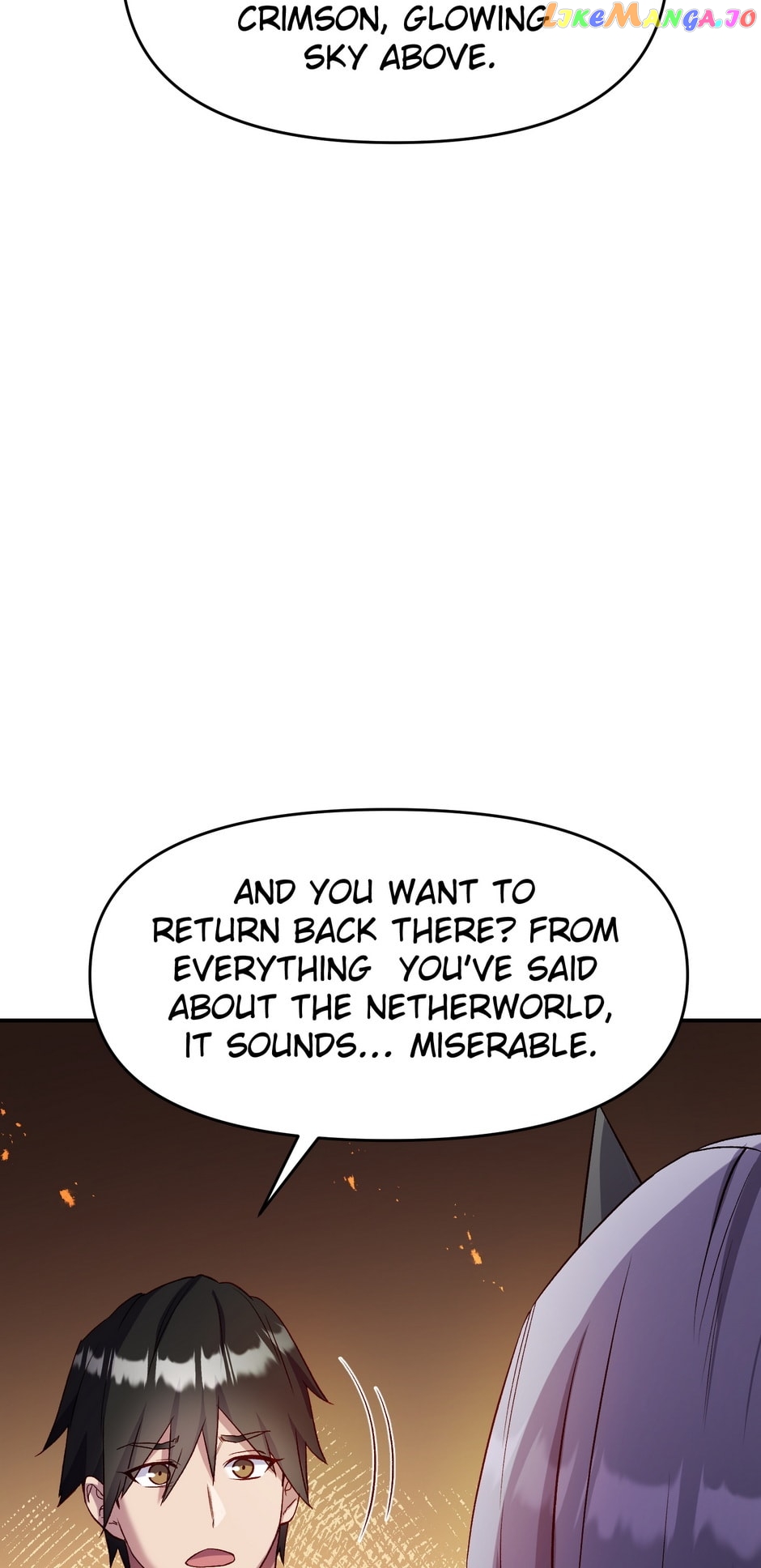 Salvos (A Monster Evolution LitRPG) Chapter 27 - page 53