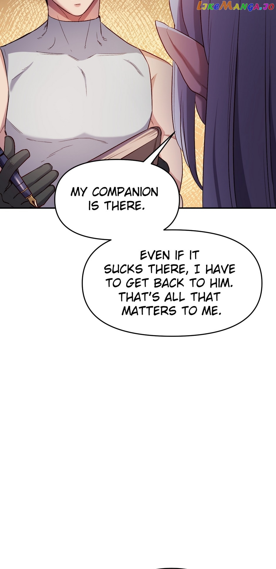 Salvos (A Monster Evolution LitRPG) Chapter 27 - page 54