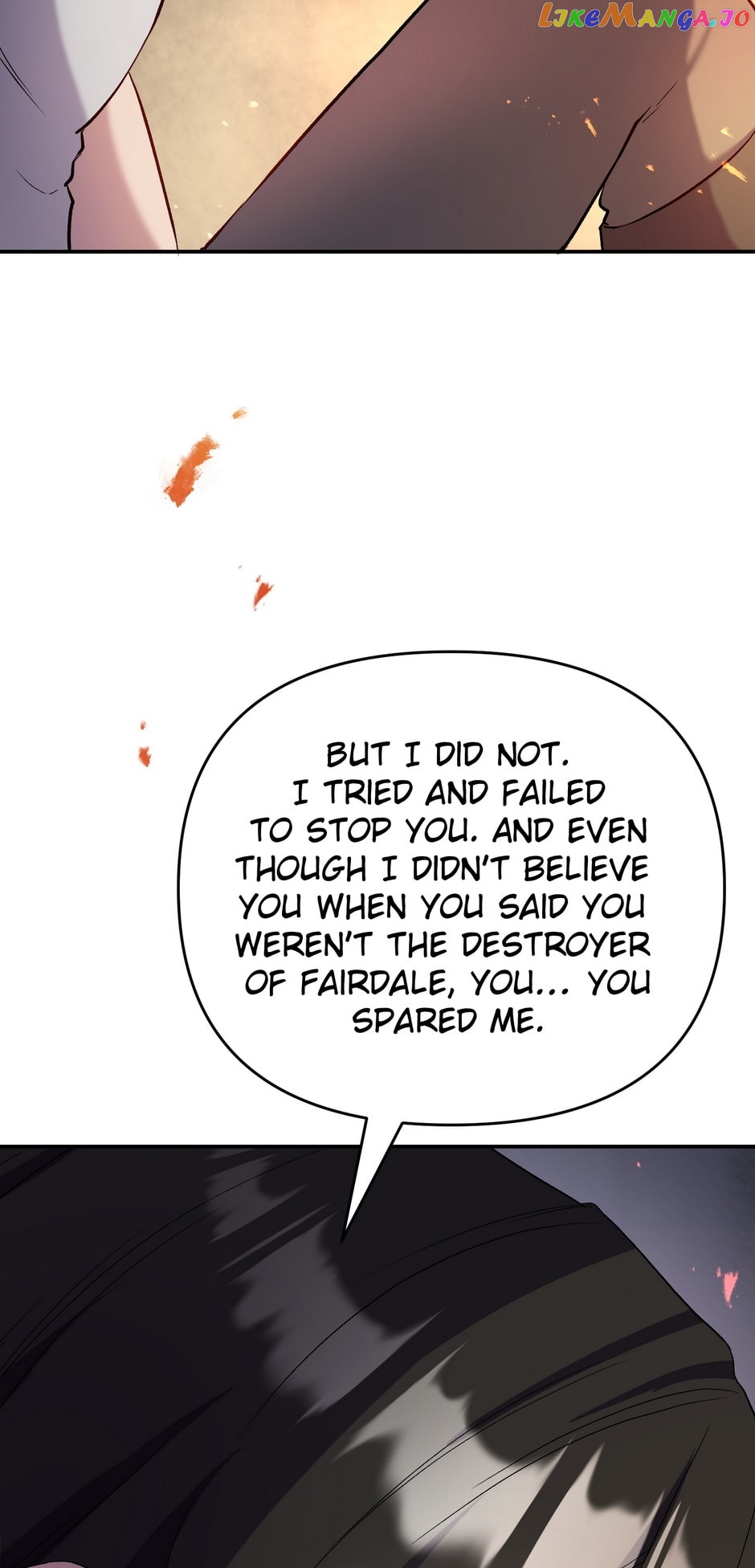 Salvos (A Monster Evolution LitRPG) Chapter 27 - page 60