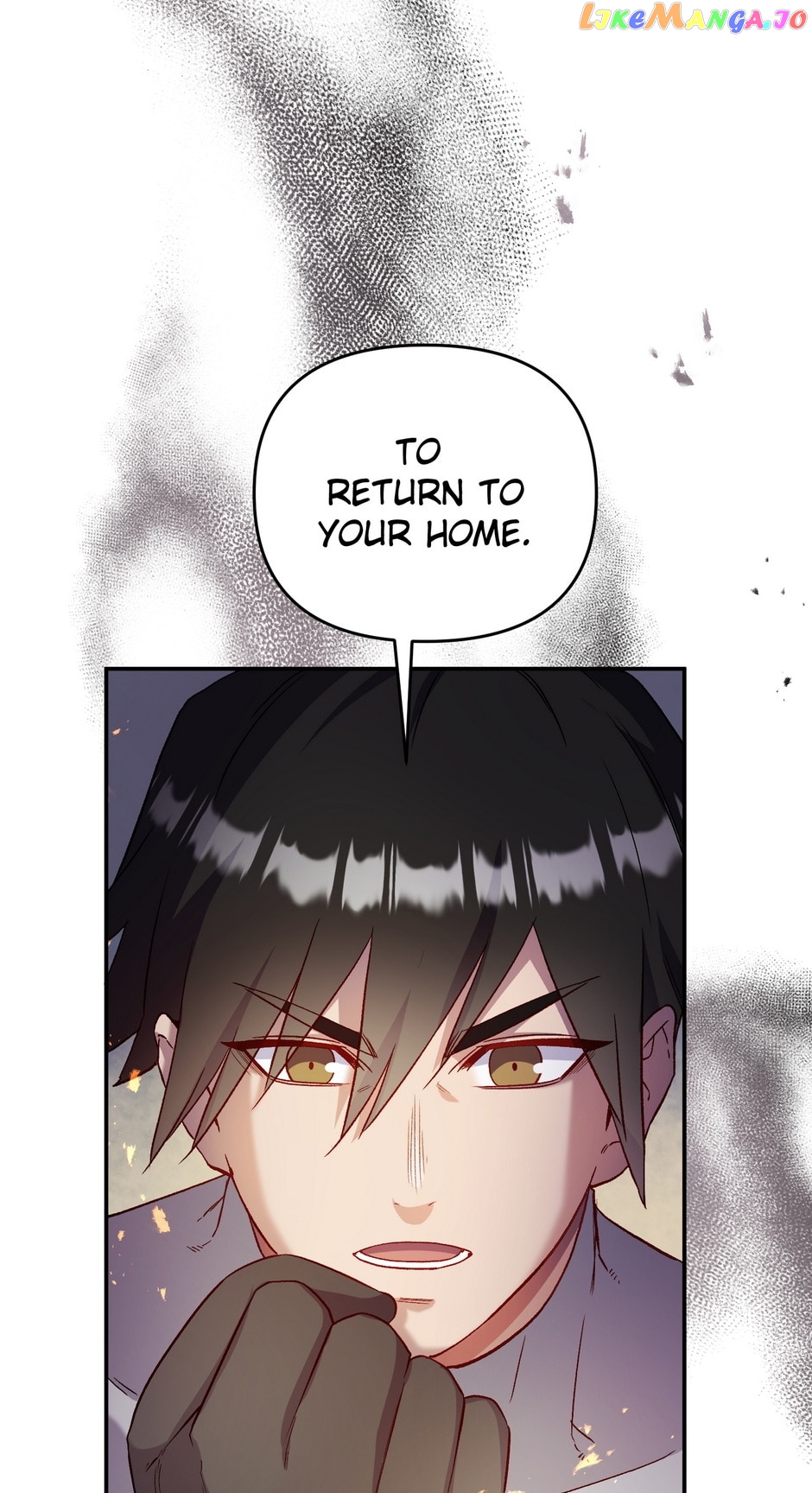 Salvos (A Monster Evolution LitRPG) Chapter 27 - page 65