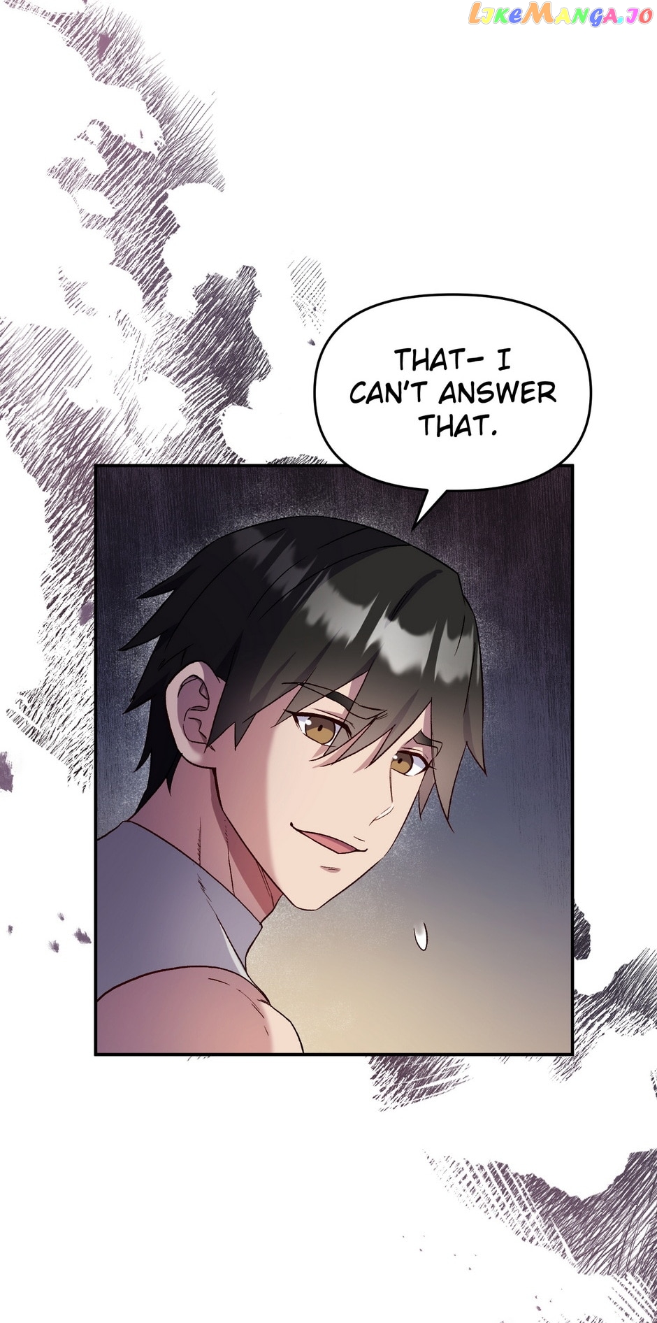 Salvos (A Monster Evolution LitRPG) Chapter 27 - page 70