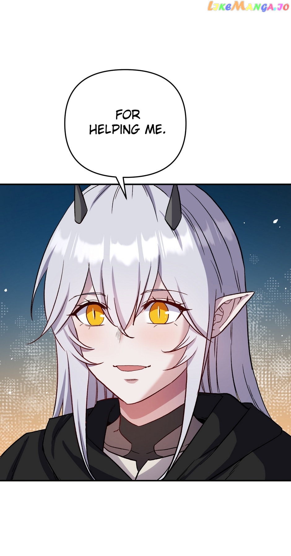 Salvos (A Monster Evolution LitRPG) Chapter 27 - page 75