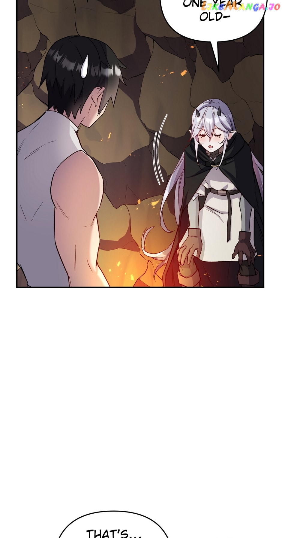 Salvos (A Monster Evolution LitRPG) Chapter 27 - page 79